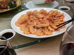 -广州酒家(昌岗地铁站店)