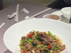 -徐记海鲜(阿波罗店)