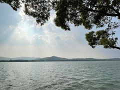 -石湖景区