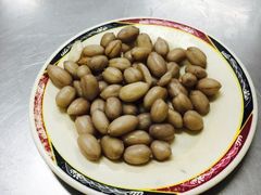 -刘山东牛肉面