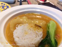 -荣华楼(通贤街店)