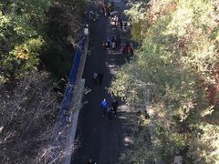 -北山公园