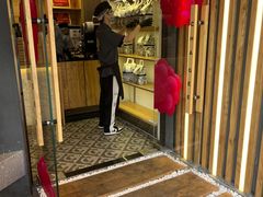 -霸王茶姬(正佳广场店)