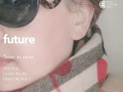 -LensCrafters亮视点(东方新天地店)