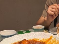 -裕德隆清真饭庄·天津特色菜(东丽店)