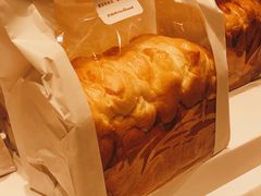-好利来(温江合生汇店)