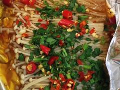 -铜锅演义(马坡店)