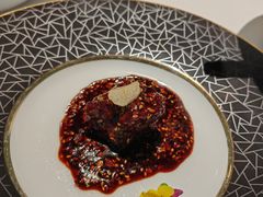 -许家菜(望江店)