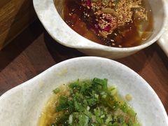 -搓火大都会(广安门总店)