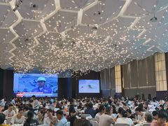 -寻味顺德·珍之宝酒楼(银钻店)