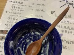 -古树酸奶(八廓南街店)