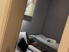 -青曼SPA·按摩·采耳·足道(龙之梦店)