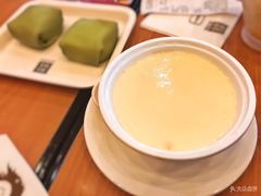 -满记甜品(南京虹悦城三店)