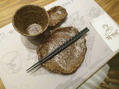-林妈妈村·日式料理(宝山龙湖天街店)