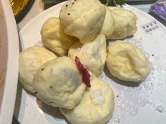 -东北大院·东北菜(三台子店)