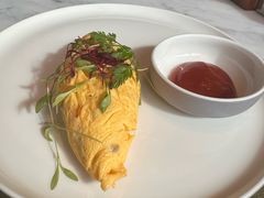 -深圳美高梅酒店·欢宴Festival·全日餐厅