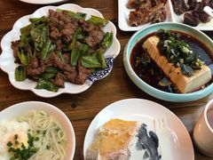 -川外川(星海店)