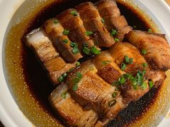 -荣小馆(杭州大厦店)