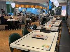 -翠华餐厅(维璟印象城店)
