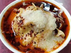 -老丘丘(较场口店)