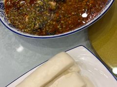 -高坎一品甲鱼庄(两河店)