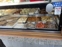 -护国寺小吃(新街口店)