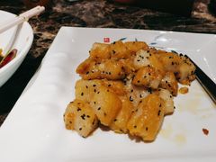 -蔡府家宴(699店)