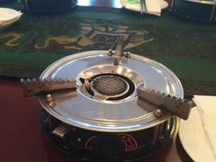 -火舞泰·泰式海鲜火锅餐厅(世纪城店)