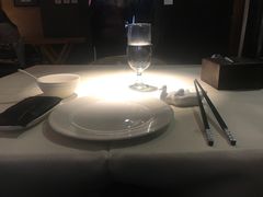 -四季民福烤鸭店(前门廊房二条店)