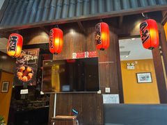 -松子料理(白家庄店)