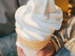 -麦当劳(天一广场店)