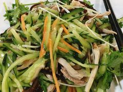 -品香菜馆(旗峰路中侨大厦店)