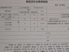 -冰纷万象滑冰场(沈阳万象城店)