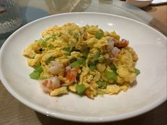 -渝信川菜 · 川味家常菜(财富购物中心店)