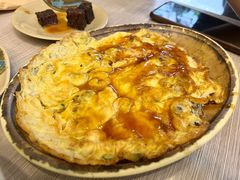 -圆宝台湾小吃(迎津街店)