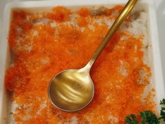 -椰子湾·海南火锅·糟粕醋·椰子鸡(正大广场店)