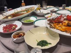 -福玺荟(外滩罗斯福店)