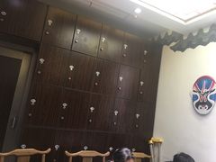 -川中故事·成都老火锅(东书房店)