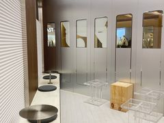-iis:land(万菱汇店)