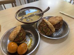 -昌顺马记小吃店(昌盛园店)