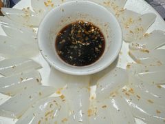-阿妹小海鲜(下角店)