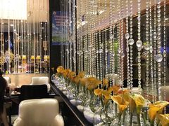 -东方之珠洗浴休闲广场(南开店)