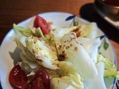 -满满初牛·炭烧牛肉专门店(国大店)