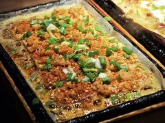 -不曾在把把烧•烧烤(莲坂磐基店)