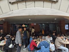 -龍城柳州螺蛳粉(群星路店)