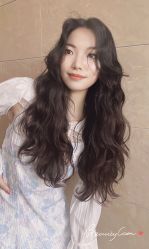 -唐美