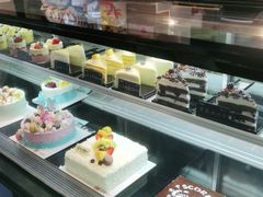 -华丰贺氏(福新西路店)