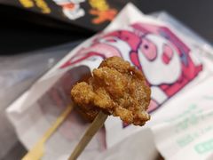 -1973继光香香鸡(合生汇购物中心店)