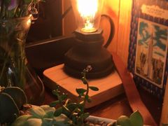 -251#coffee roasters(沿河东路店)