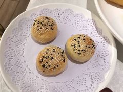 -和记小菜(七宝店)